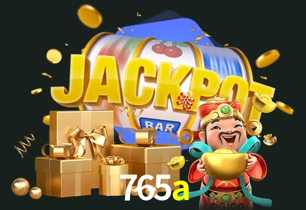 765a bet