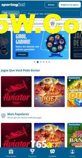 Experimente o Login Seguro Premium no 765a