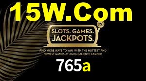 765a,765a.com