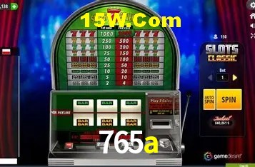 Especiais de Fim de Semana 765a