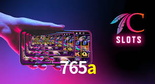 Bônus Diários 765a