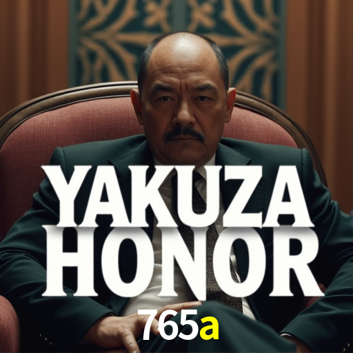 765a com app