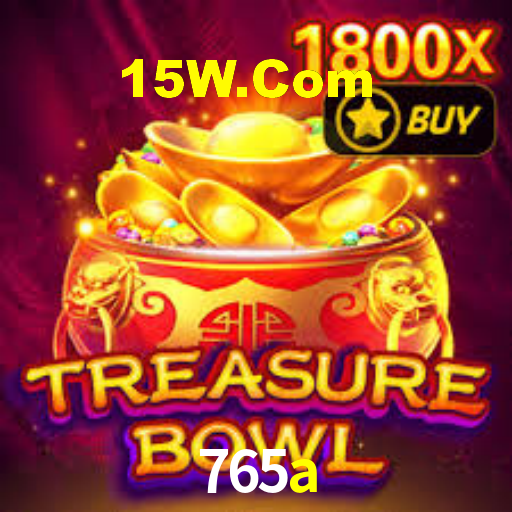 765a,765a.com