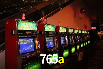 Avaliações dos Jogadores 765a