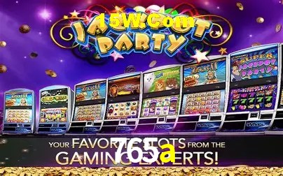 Casino Ao Vivo 765a