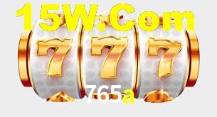765a - Bônus De Caça-Níqueis Brasileiros - 765a.com