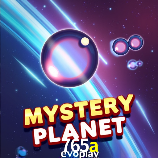 Casino Ao Vivo 765a
