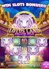 Jogos de Slot 765a