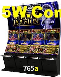 765a com app