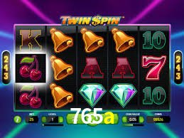 765a com app