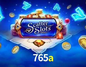Sistemas de Segurança 765a