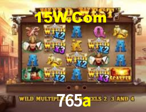 765a com app