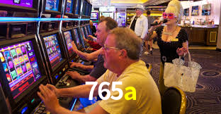 765a,765a.com