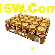 765a.com
