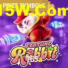 765a.com