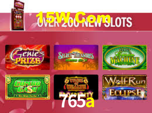 765a