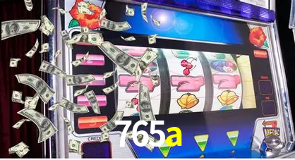 Promoção Relâmpago 765a