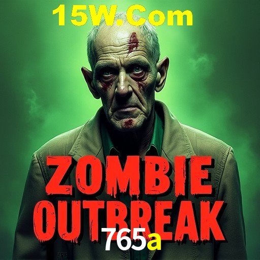 Descubra o Mundo do Cassino Online com 765a