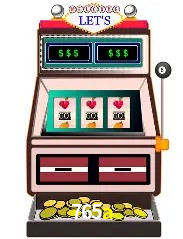 Diretório de Jogos 765a