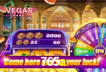 Estatísticas do Jogo 765a