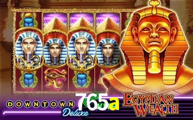 Casino Ao Vivo 765a