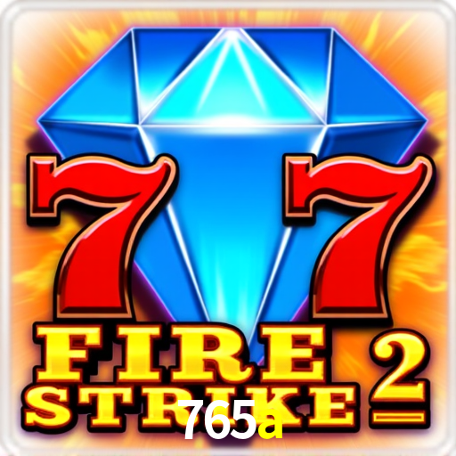 Jogos Exclusivos 765a
