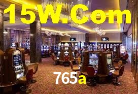 765a