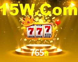 765a,765a.com