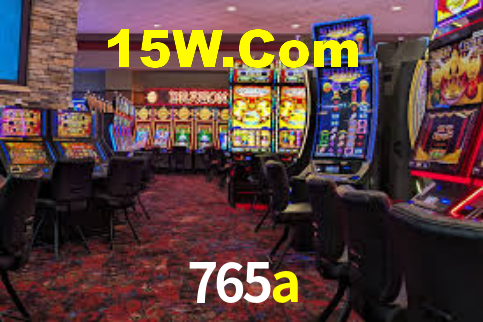 Jogos Exclusivos 765a