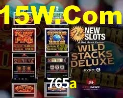 765a,765a.com