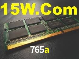 765a com app