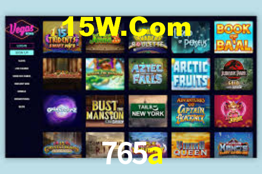 765a,765a.com