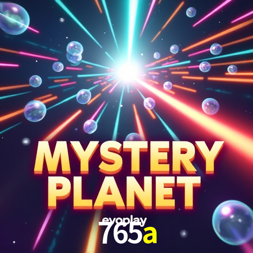 Descubra a Magia dos Jogos de Arcade no 765a