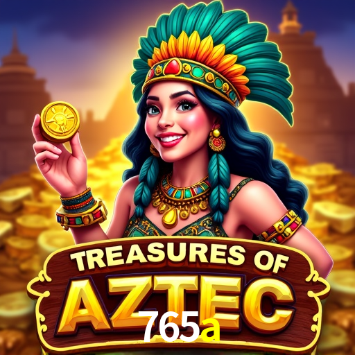 Desvendando o Mundo dos Jogos Virtuais na 765a