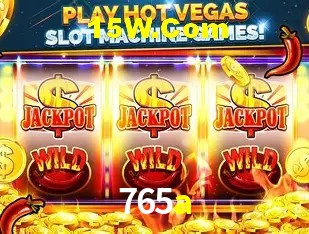 Login Seguro 765a