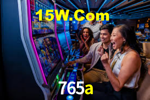 765a.com