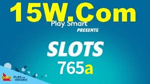 765a