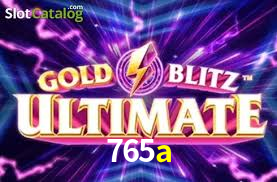 765a