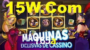 APP oficial da 765a para mobile