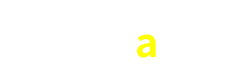 765a